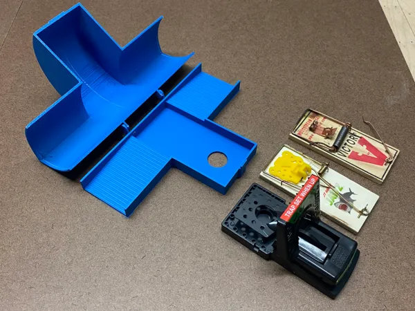 https://makerworld.bblmw.com/makerworld/model/USd922a5535addae/design/2025-12-07_34df75c7b8d7c.jpg
