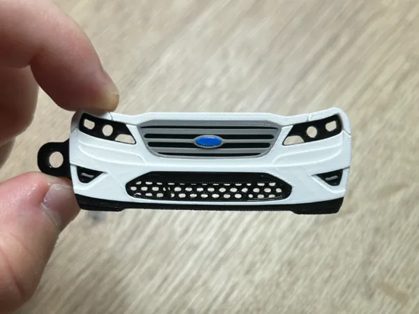 https://makerworld.bblmw.com/makerworld/model/USd922f5a4af68cd/design/2025-11-07_039a87c5c3dda8.jpg