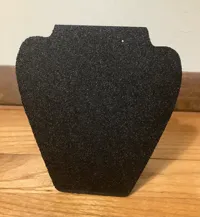 0.2mm layer, 6 walls, 25% infill