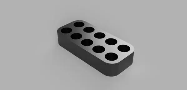 https://makerworld.bblmw.com/makerworld/model/USd92340acde7d39/design/2024-01-16_c1abccb14c4de.png