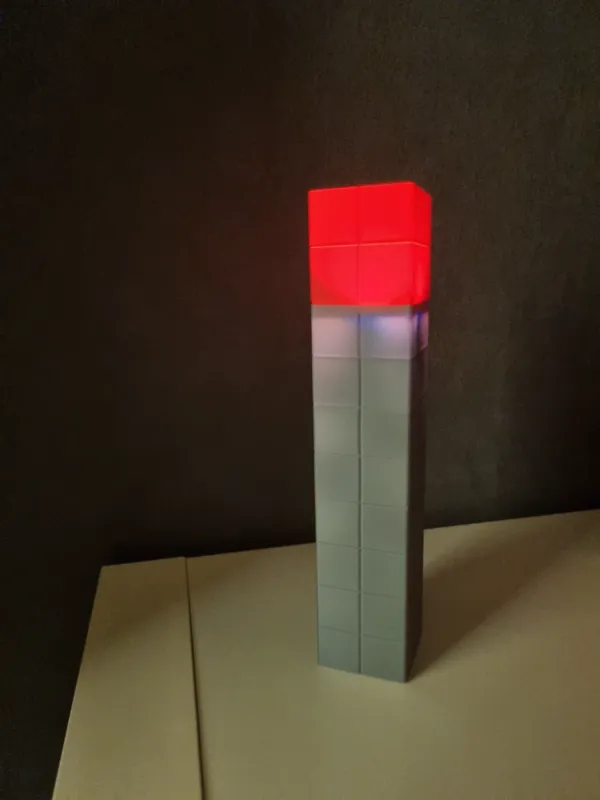 https://makerworld.bblmw.com/makerworld/model/USd92359788f0d27/design/2024-01-28_7f77f8d04ca83.jpg
