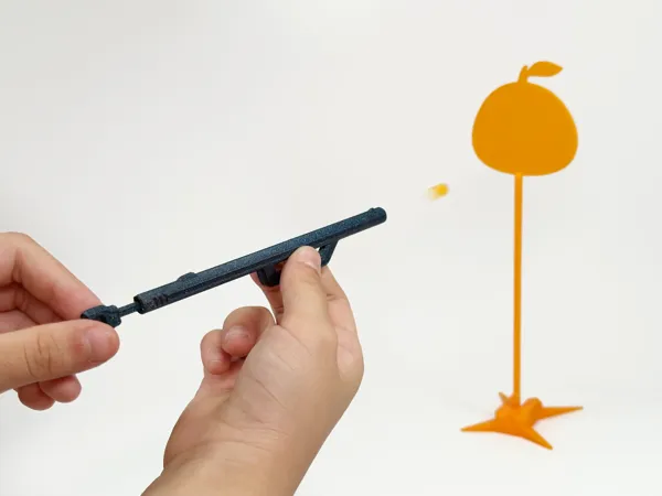 https://makerworld.bblmw.com/makerworld/model/USd9237a0a696db1/design/2024-10-22_c3bdbba41a207.jpg
