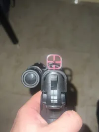 0.2mm layer, 2 walls, 28% infill