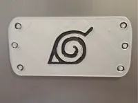 0.20 mm layer, 6 walls, 10% infill