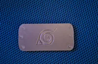 full silver no ams 0.16mm layer, 2 walls, 10% infill