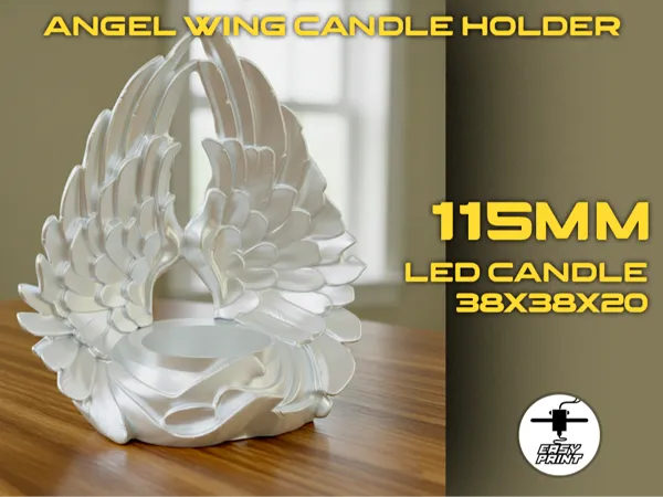 https://makerworld.bblmw.com/makerworld/model/USd92426db13b017/design/2025-11-18_c082e0cf3a0868.png