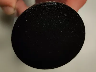 Cleveland Sofa Caps (spare part)