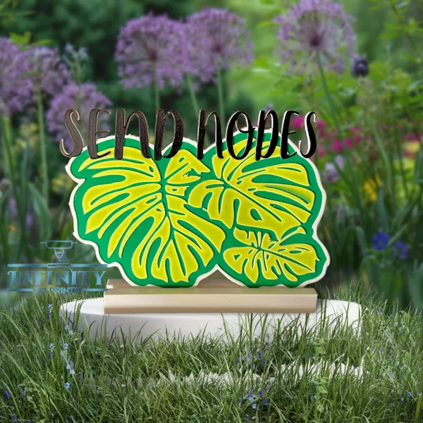 https://makerworld.bblmw.com/makerworld/model/USd924c4f391f281/design/2023-10-09_3b6bb18c4ee178.jpeg