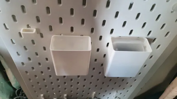 https://makerworld.bblmw.com/makerworld/model/USd924c5195b792e/design/2023-10-21_crxtc0n1nl6n.jpg