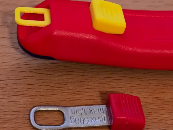 https://makerworld.bblmw.com/makerworld/model/USd924c8f0f45b56/design/2024-11-16_de8f622a4b87f.jpg
