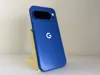 10 Pro XL - Multicolor