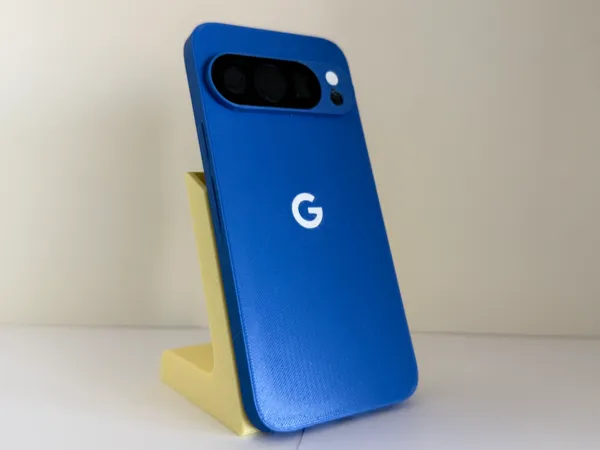 https://makerworld.bblmw.com/makerworld/model/USd924d302e8452a/design/32147a9e5c299e49.jpeg