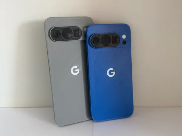 https://makerworld.bblmw.com/makerworld/model/USd924d302e8452a/design/e5c86678f67a85c4.jpg