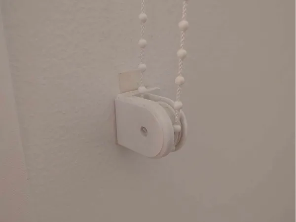 https://makerworld.bblmw.com/makerworld/model/USd925129dc3256/design/2025-01-07_87a1f5d5592e7.jpg