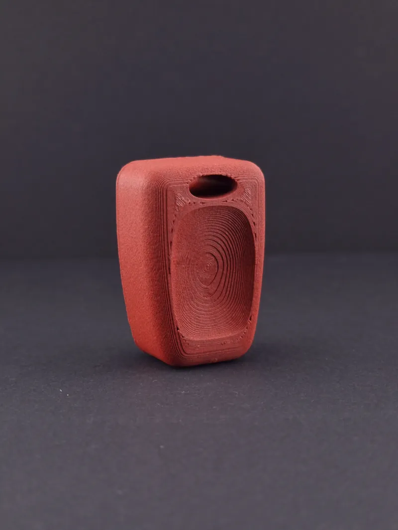 Firesteel Handle - Bush Gear