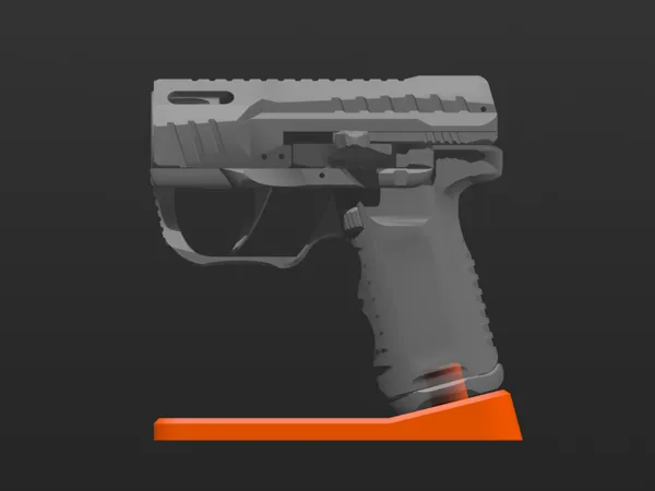 https://makerworld.bblmw.com/makerworld/model/USd925306c733bb5/design/2024-06-06_319c16652ec88.png
