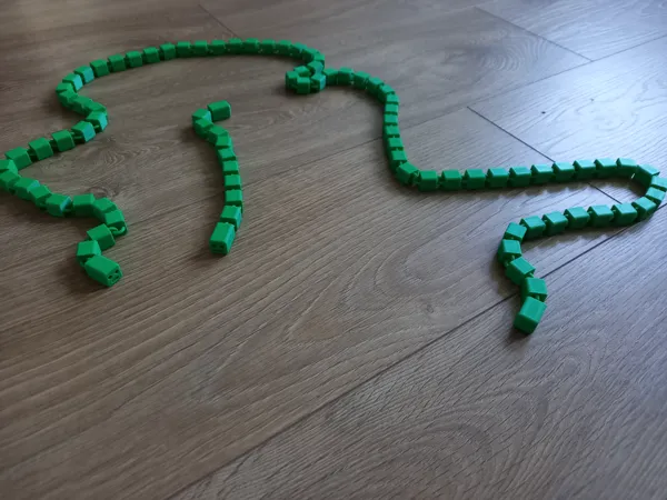 https://makerworld.bblmw.com/makerworld/model/USd92544962e54c6/design/2025-01-11_ec142ffe9e90f.jpg