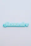 Alessandro 0.4mm