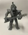0.24mm layer, 2 walls, 15% infill