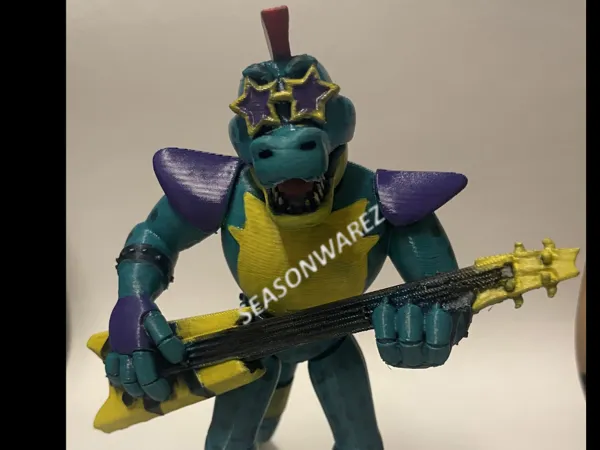 https://makerworld.bblmw.com/makerworld/model/USd925c8b6b72498/design/2025-11-06_8945171e94106.jpg