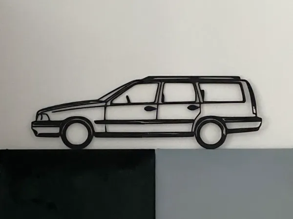 https://makerworld.bblmw.com/makerworld/model/USd925dbe9a6d610/design/2025-01-19_7467eaa397177.jpeg