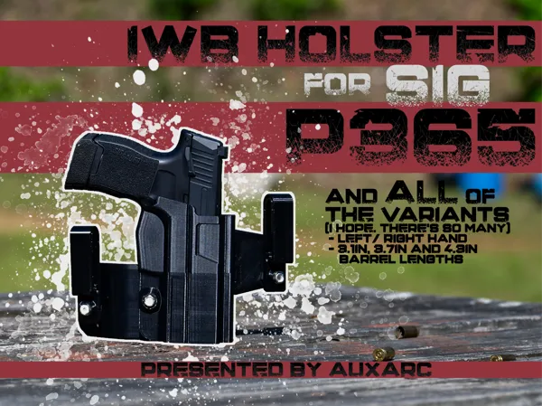 https://makerworld.bblmw.com/makerworld/model/USd925e6013be41a/design/5c59c5af8bb0c5d4.jpg