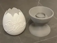 0.16mm layer, 2 walls, 10% infill