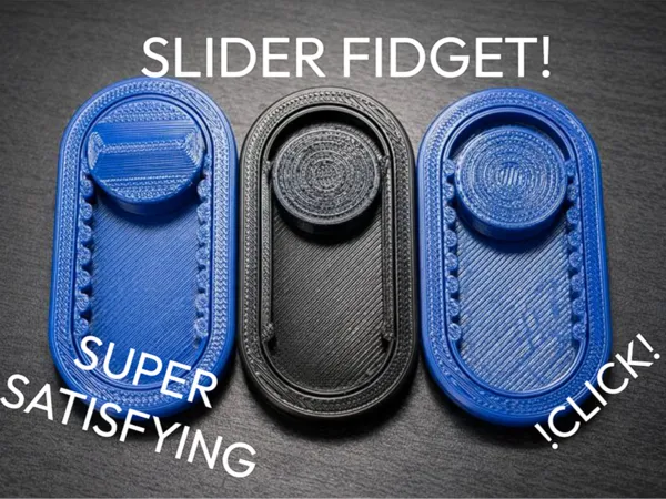 https://makerworld.bblmw.com/makerworld/model/USd9262977485834/design/2026-01-11_df5542a41364e.png