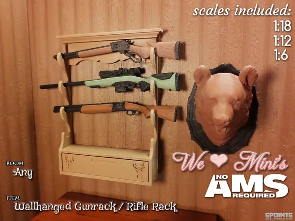 https://makerworld.bblmw.com/makerworld/model/USd9269d535a2021/design/f58f55fc7433d102.jpg