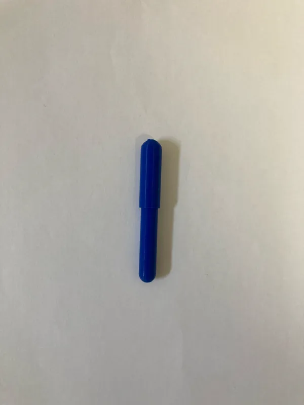 Stylo de poche EDC