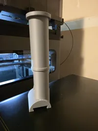0.2mm layer, 2 walls, 25% infill