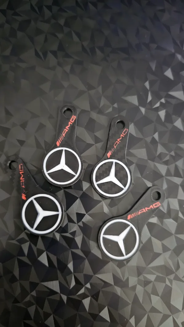 https://makerworld.bblmw.com/makerworld/model/USd927390e12a928/design/2024-03-28_9e8c6238df734.jpg