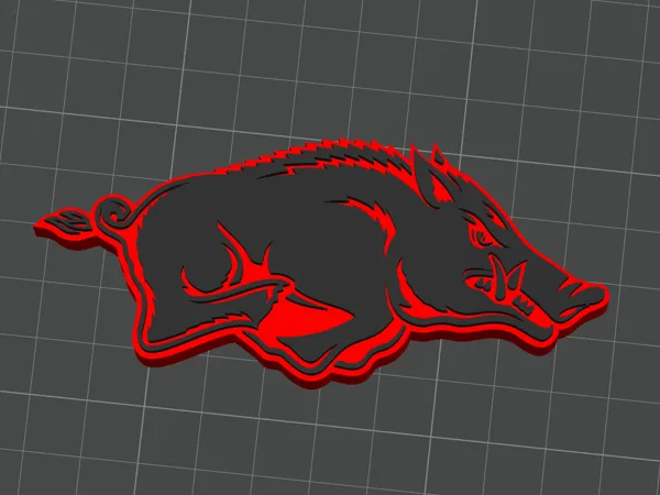 https://makerworld.bblmw.com/makerworld/model/USd92744608b8388/design/2025-06-03_a9c7128250d96.png