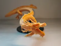 0.2mm 层高, 2 层墙, 15% 填充