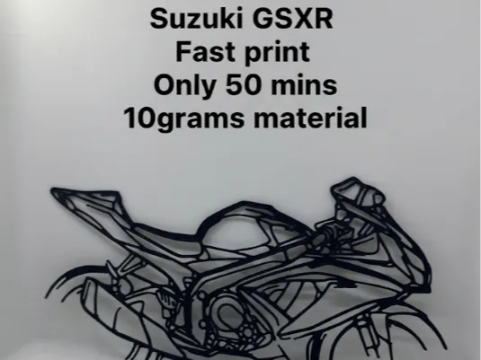 https://makerworld.bblmw.com/makerworld/model/USd927668baac0a/design/2025-09-07_53eb0813d2de28.png