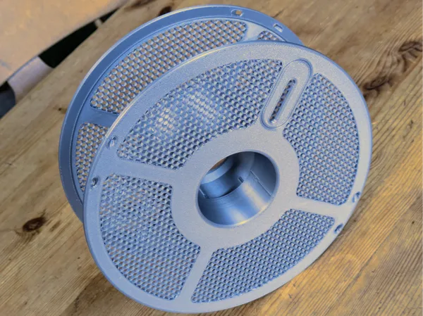 https://makerworld.bblmw.com/makerworld/model/USd9276848194523/design/2025-11-19_602fbbb9f2caa8.jpg