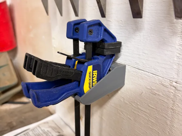 https://makerworld.bblmw.com/makerworld/model/USd9277db8e318dd/design/2025-10-17_d720b4fc05393.jpeg