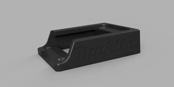 https://makerworld.bblmw.com/makerworld/model/USd92784db3dda9e/design/2023-09-23_cb604fa453bd7.png