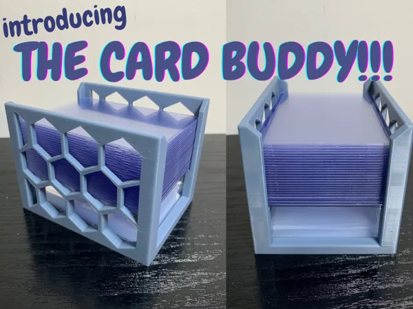 https://makerworld.bblmw.com/makerworld/model/USd9278508cf2cfa/design/2026-01-11_778170ec02fad8.png