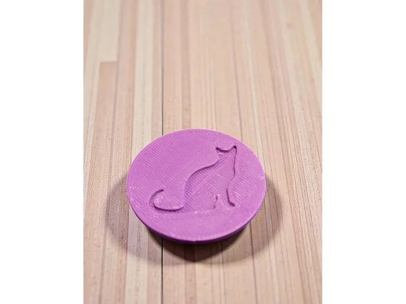 Kitty coin