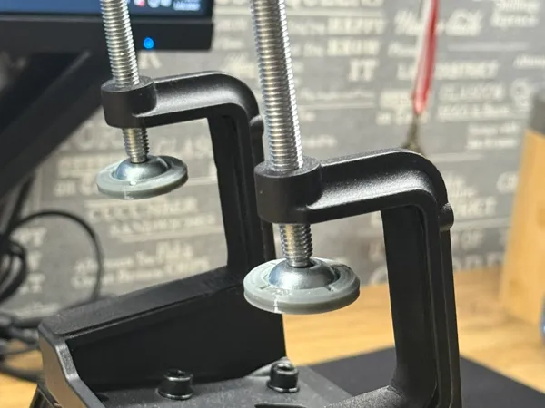 https://makerworld.bblmw.com/makerworld/model/USd927b1168f4496/design/2026-01-01_ab14920bdddaf8.jpeg