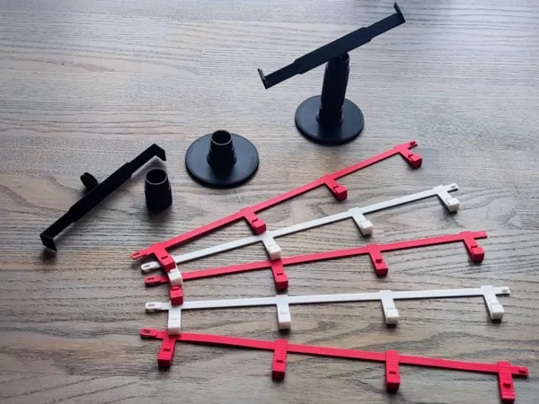 https://makerworld.bblmw.com/makerworld/model/USd927b2257f8403/design/59548abbee507110.jpg