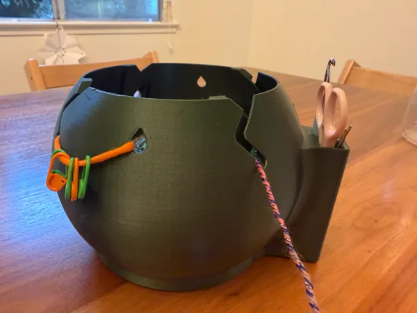 https://makerworld.bblmw.com/makerworld/model/USd92874cfbef58d/design/f199442dbb639105.jpg