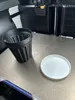 0.2mm layer, 1 walls, 0% infill