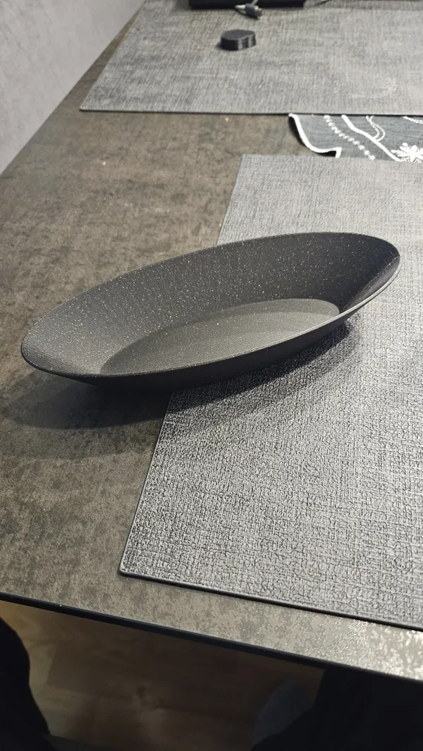https://makerworld.bblmw.com/makerworld/model/USd928e3d9b47add/design/2023-11-27_235ce8b4a30b1.jpg