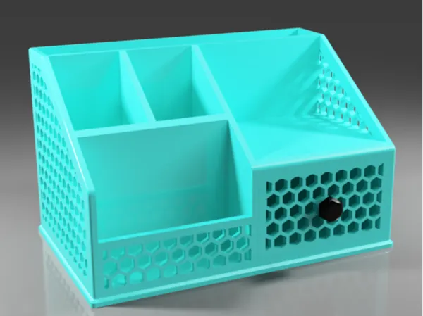 https://makerworld.bblmw.com/makerworld/model/USd928f3a1244a89/design/2024-09-24_89a120dbd77b8.png