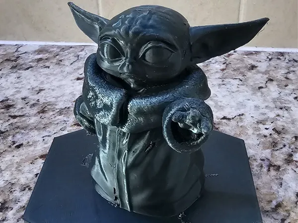 https://makerworld.bblmw.com/makerworld/model/USd92966cf011468/design/2024-05-12_6541bcfd1543.jpg
