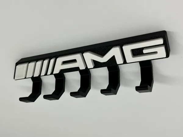 https://makerworld.bblmw.com/makerworld/model/USd9297dc3e3b6bd/design/2024-09-17_4efb49acca716.jpg
