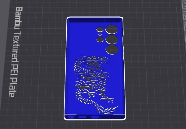 https://makerworld.bblmw.com/makerworld/model/USd92996a12f4cfc/design/2023-10-27_2e41c47ad0efd.jpg