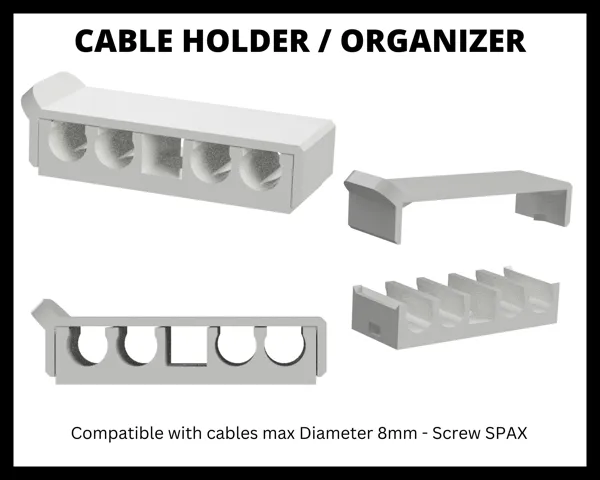https://makerworld.bblmw.com/makerworld/model/USd929c4b3d6fdc6/design/2023-12-07_tq0yo8mpujsg.png